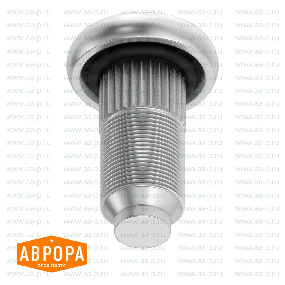 N374597 ПОДПОРКА